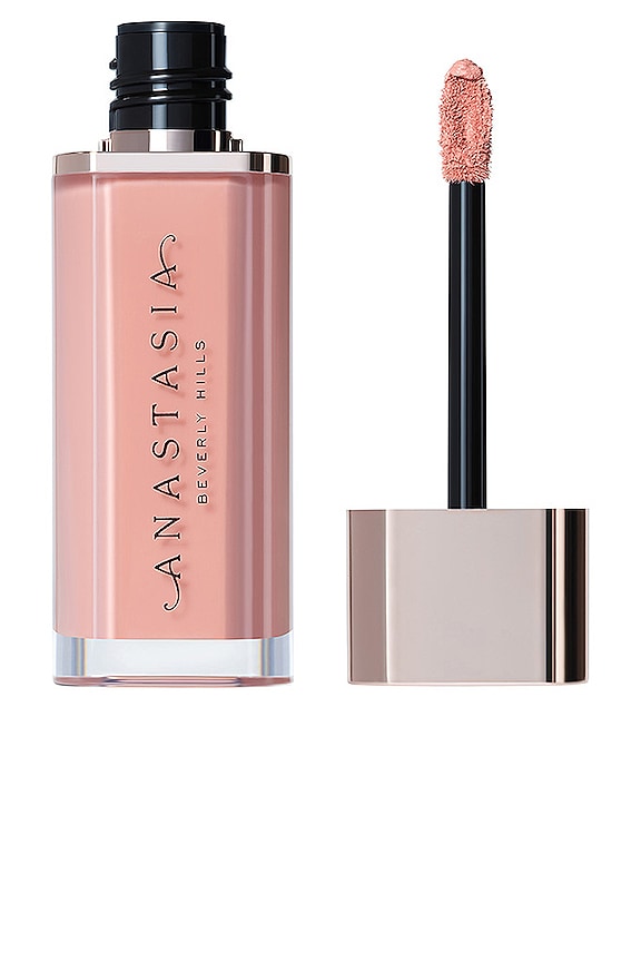 Lip Velvet