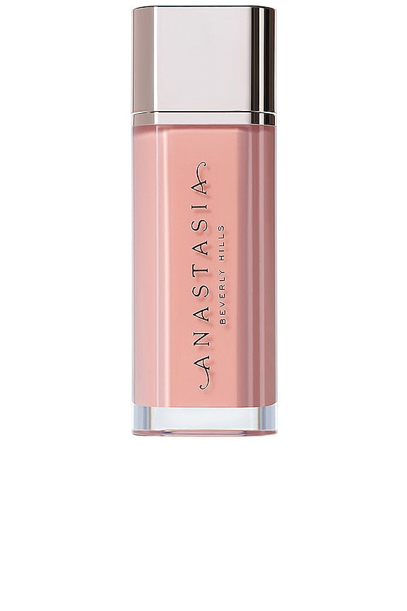 Lip Velvet