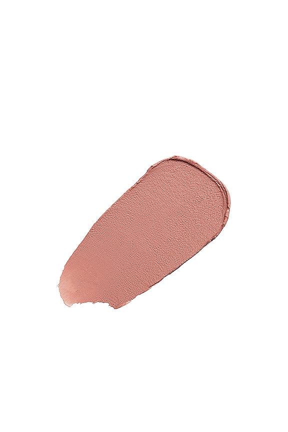 Lip Velvet