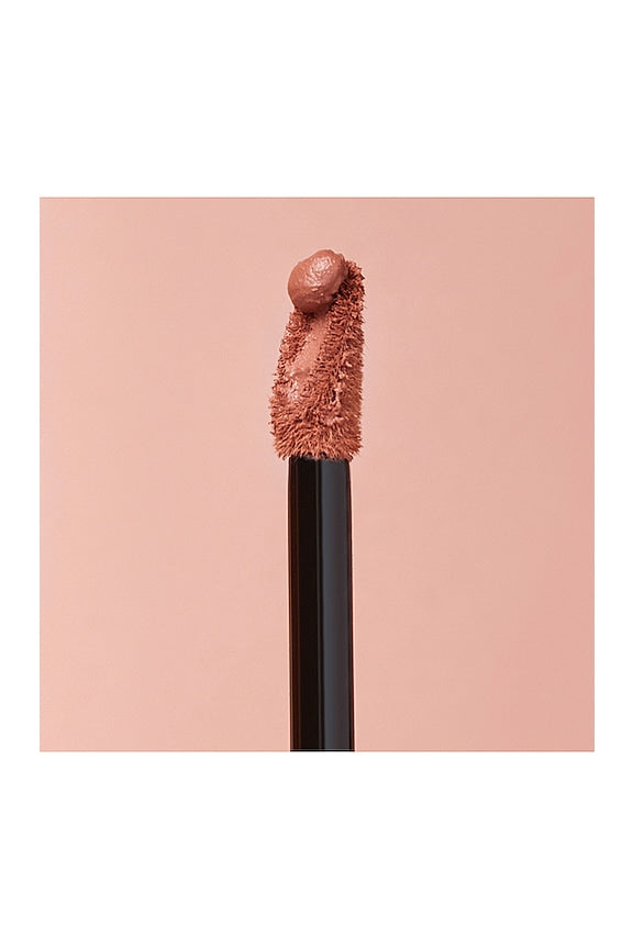 Lip Velvet