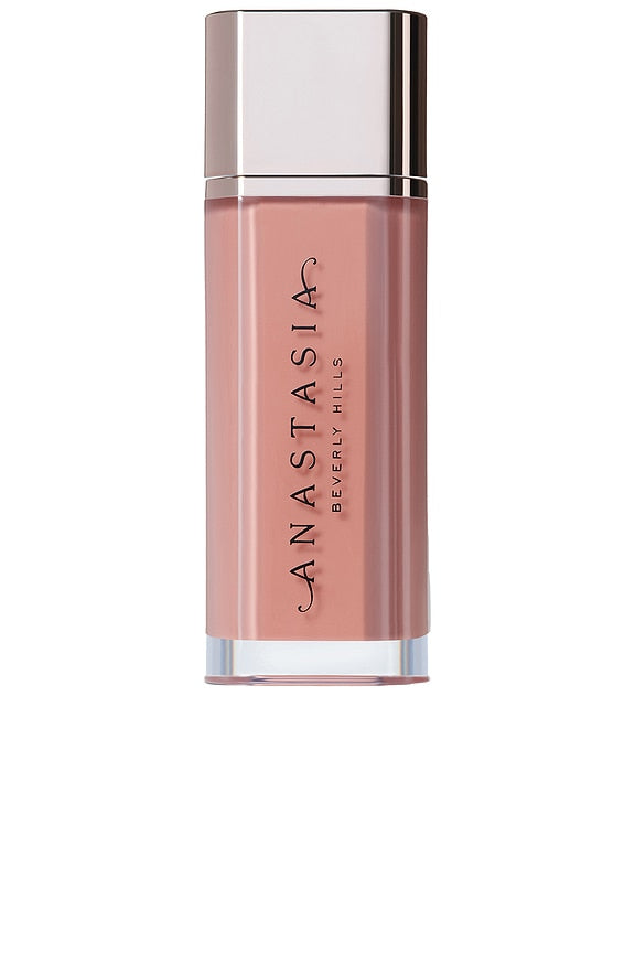 Lip Velvet