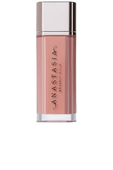 Lip Velvet