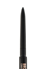 Brow Wiz