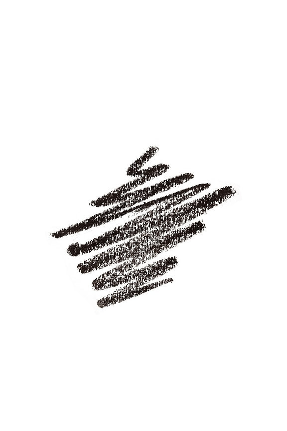 Brow Wiz