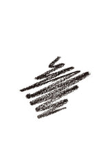 Brow Wiz