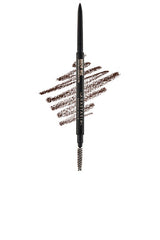Brow Wiz