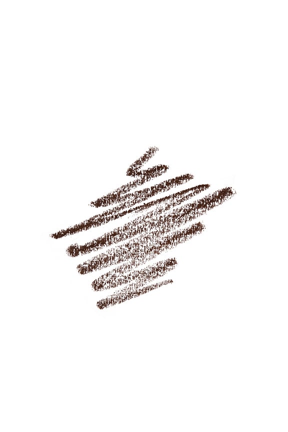 Brow Wiz