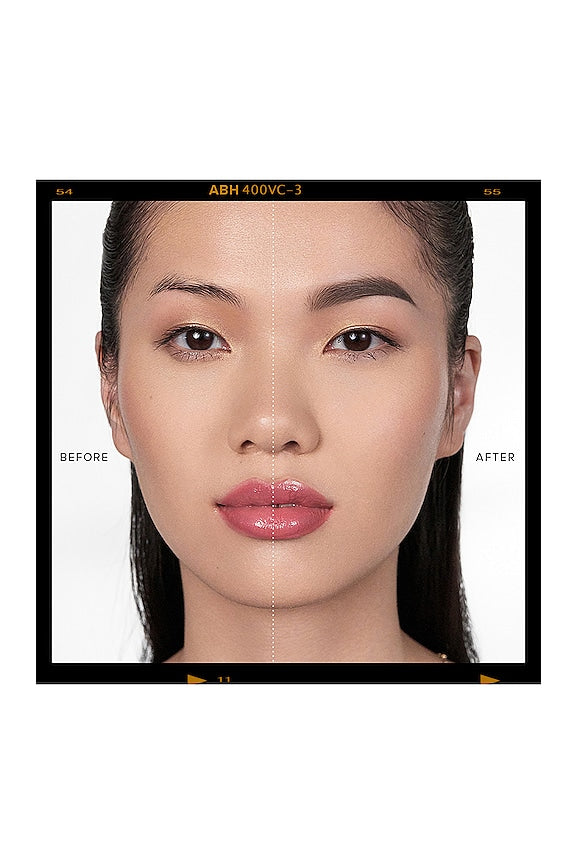 Brow Definer
