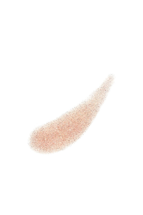 Shimmer Body Oil