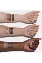 Smooth Blur Contour Stick