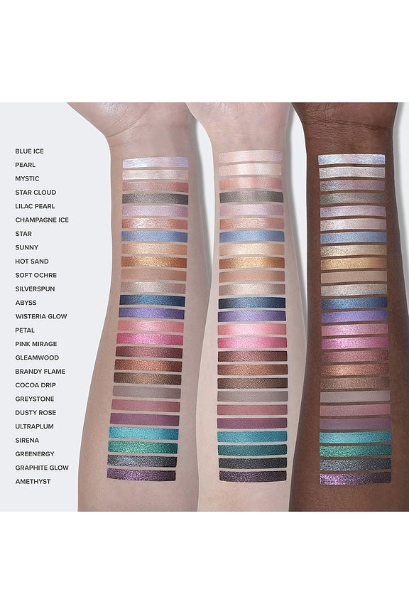 GLIDR Shadow Stick