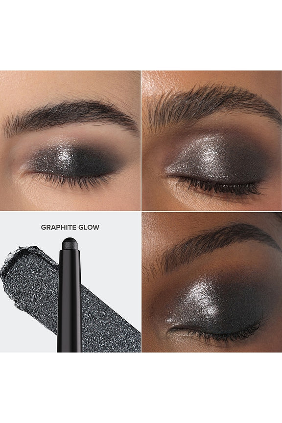 GLIDR Shadow Stick