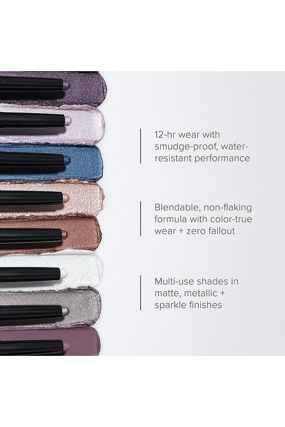 GLIDR Shadow Stick