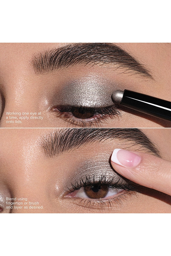 GLIDR Shadow Stick