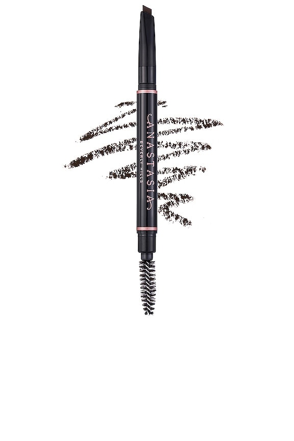 Brow Definer