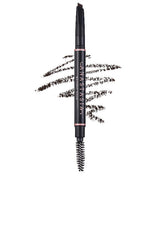 Brow Definer