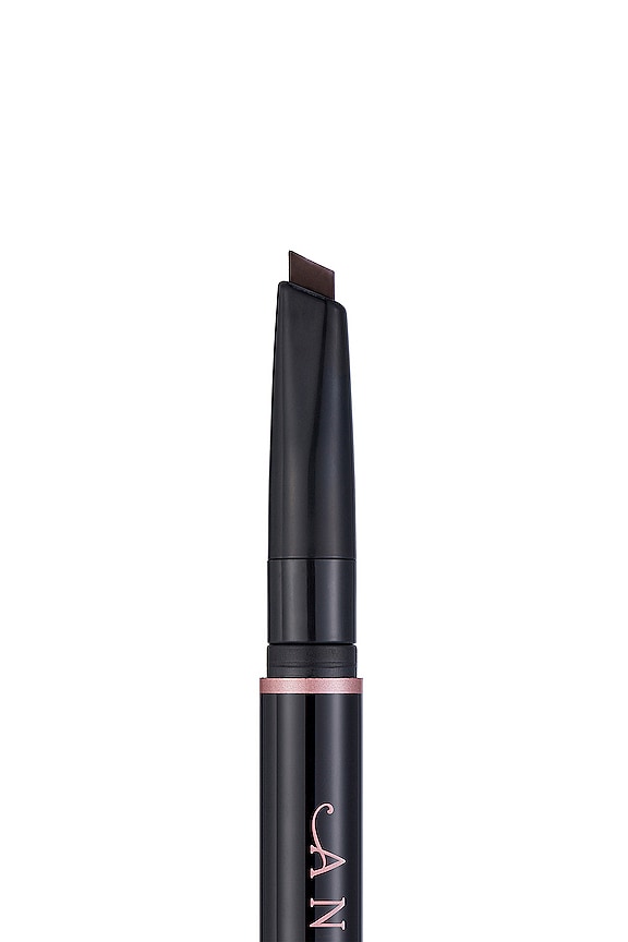Brow Definer