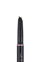Brow Definer