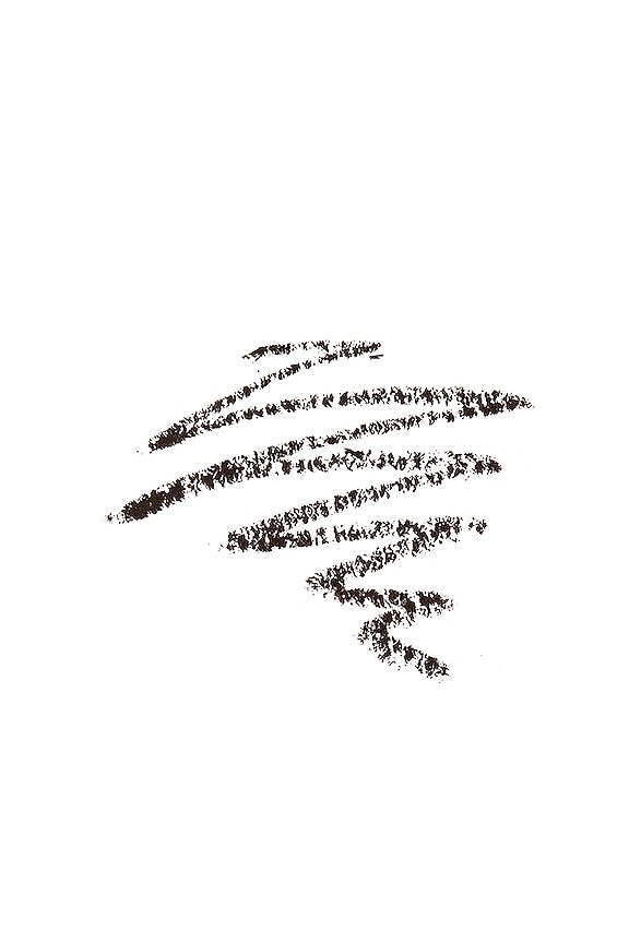 Brow Definer