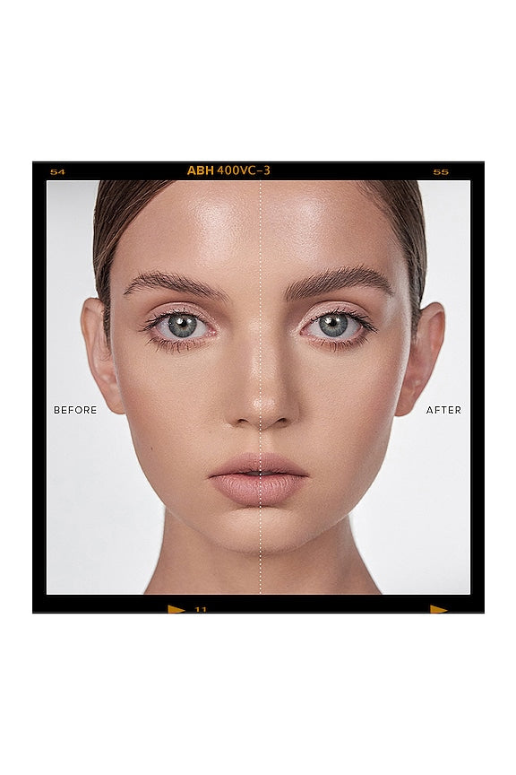 Brow Definer