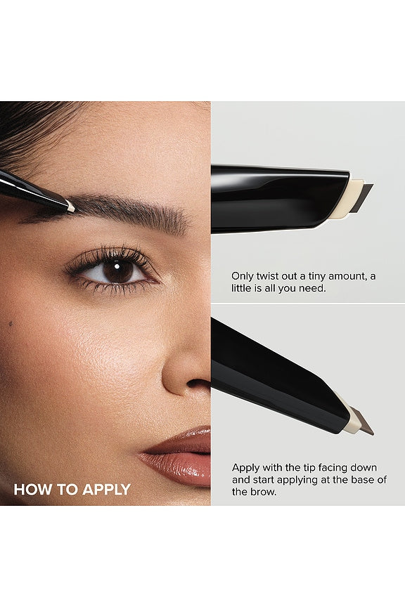 Archibrow Brow Pencil