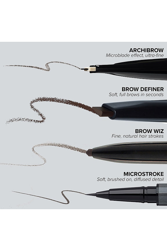 Archibrow Brow Pencil