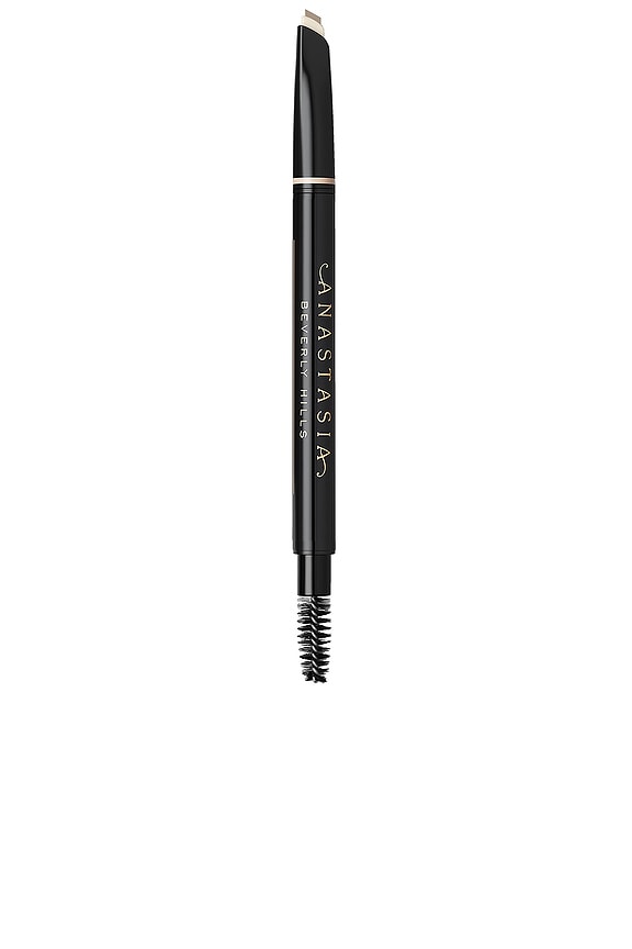 Archibrow Brow Pencil