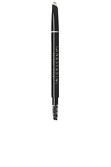 Archibrow Brow Pencil