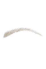 Archibrow Brow Pencil