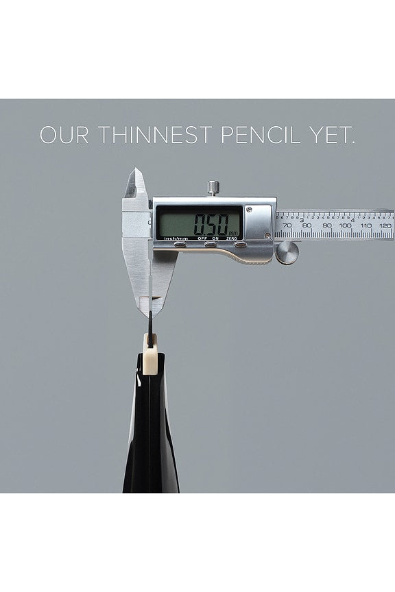 Archibrow Brow Pencil
