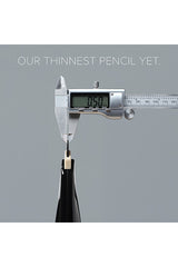 Archibrow Brow Pencil