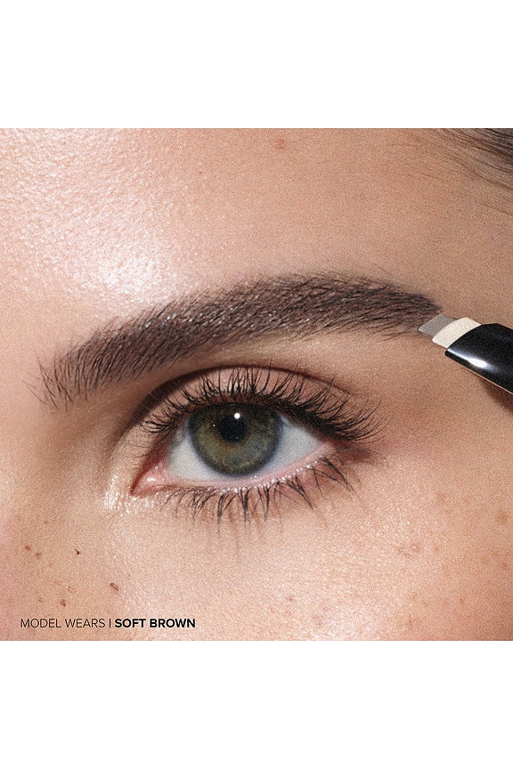 Archibrow Brow Pencil
