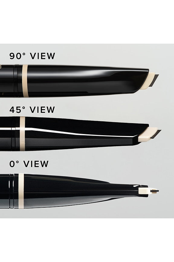 Archibrow Brow Pencil