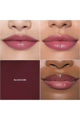 Kiss Theory Lip Balm