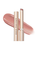 Kiss Theory Lip Balm