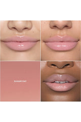 Kiss Theory Lip Balm