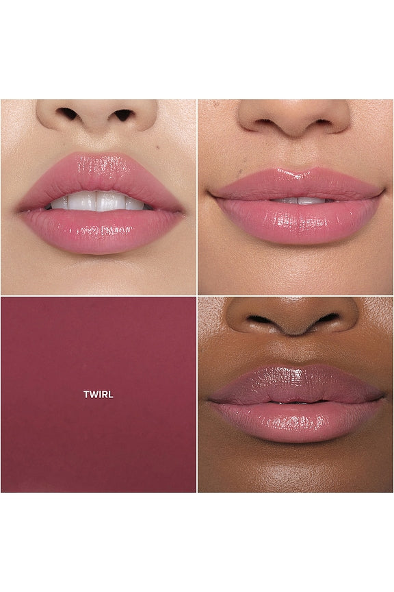 Kiss Theory Lip Balm