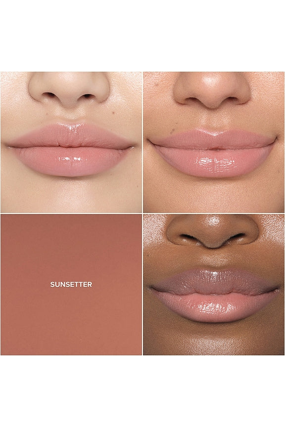 Kiss Theory Lip Balm
