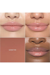 Kiss Theory Lip Balm