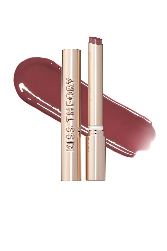 Kiss Theory Lip Balm