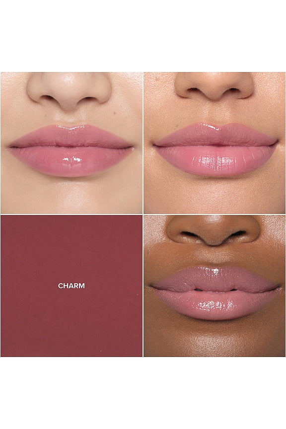 Kiss Theory Lip Balm