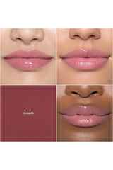 Kiss Theory Lip Balm