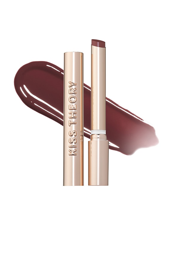Kiss Theory Lip Balm