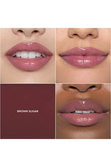 Kiss Theory Lip Balm