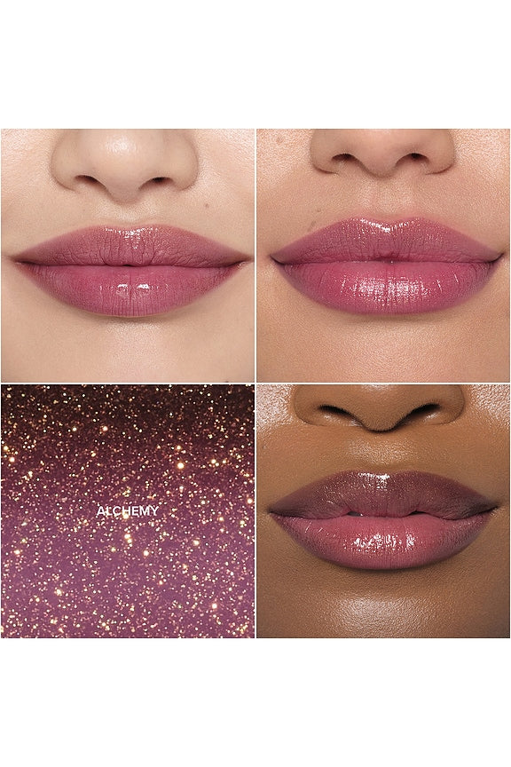 Kiss Theory Lip Balm