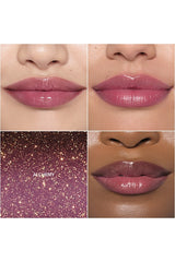 Kiss Theory Lip Balm