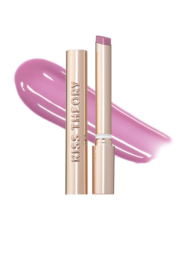 Kiss Theory Lip Balm