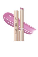 Kiss Theory Lip Balm