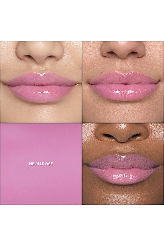 Kiss Theory Lip Balm
