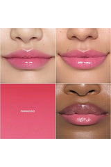 Kiss Theory Lip Balm